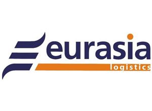 eurasian-logistic