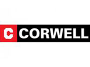 corwell
