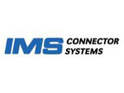 ims-connector-systems