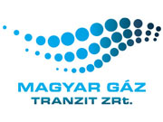 magyar-gaz-tranzit-zrt