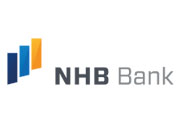 nhb-bank